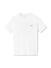 T-shirt Bianco Puma