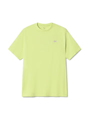 T-shirt Verde Puma