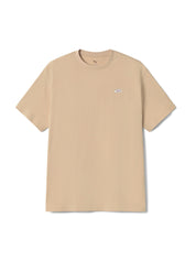 T-shirt Beige Puma