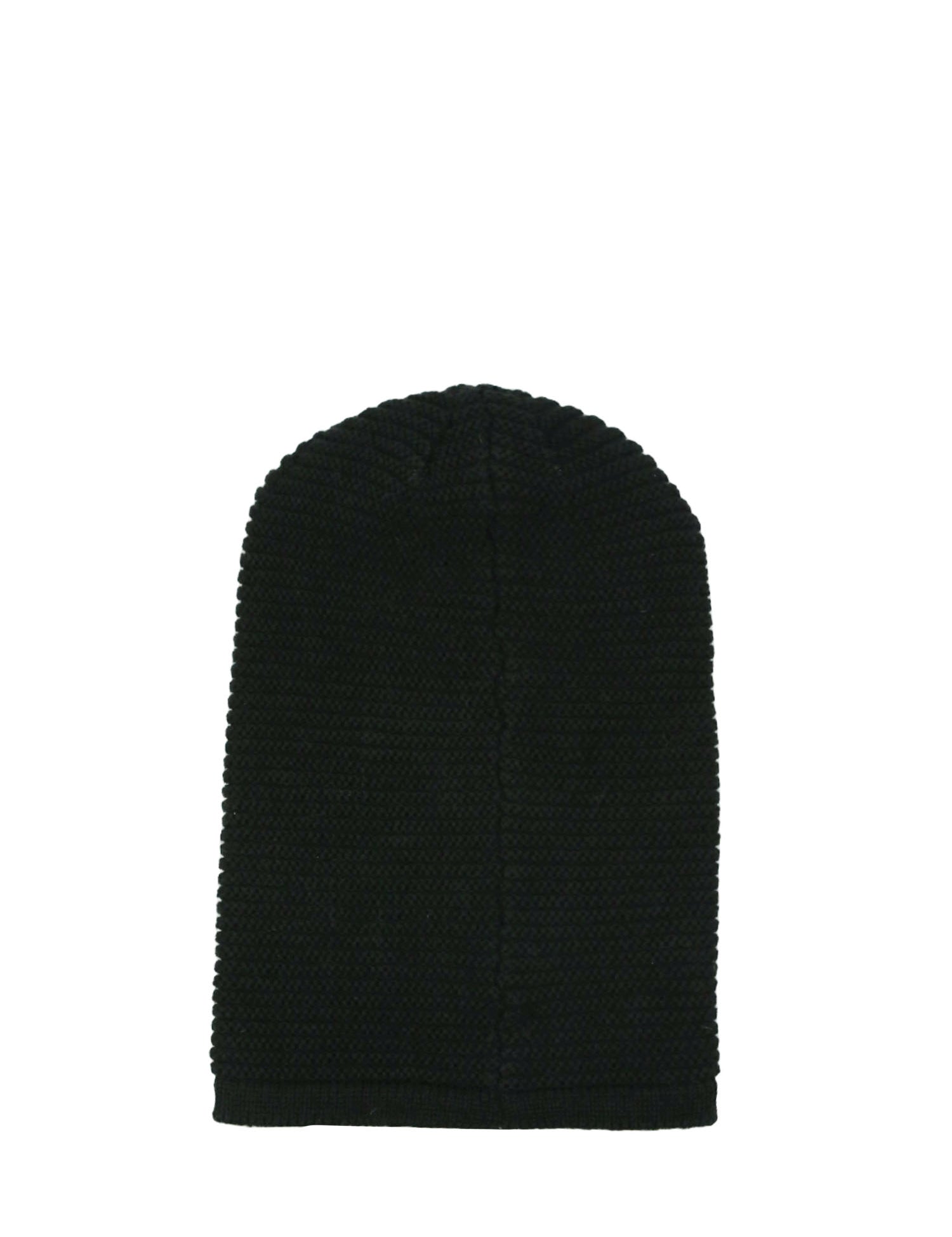 Cappelli Nero Cult