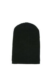 Cappelli Nero Cult