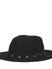 Cappelli Nero Cult