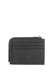 Portafogli Nero Cult