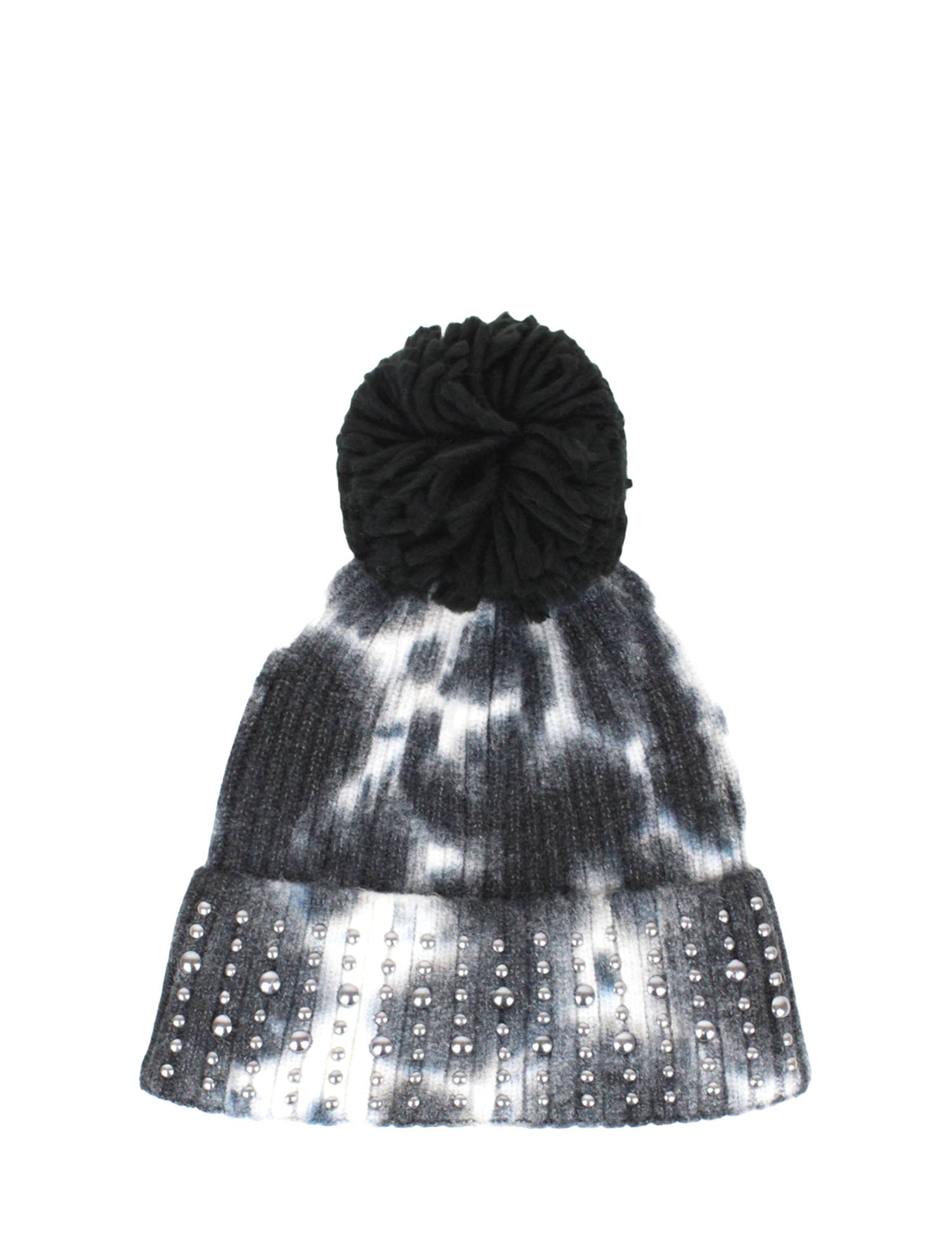 Cappelli Nero Cult