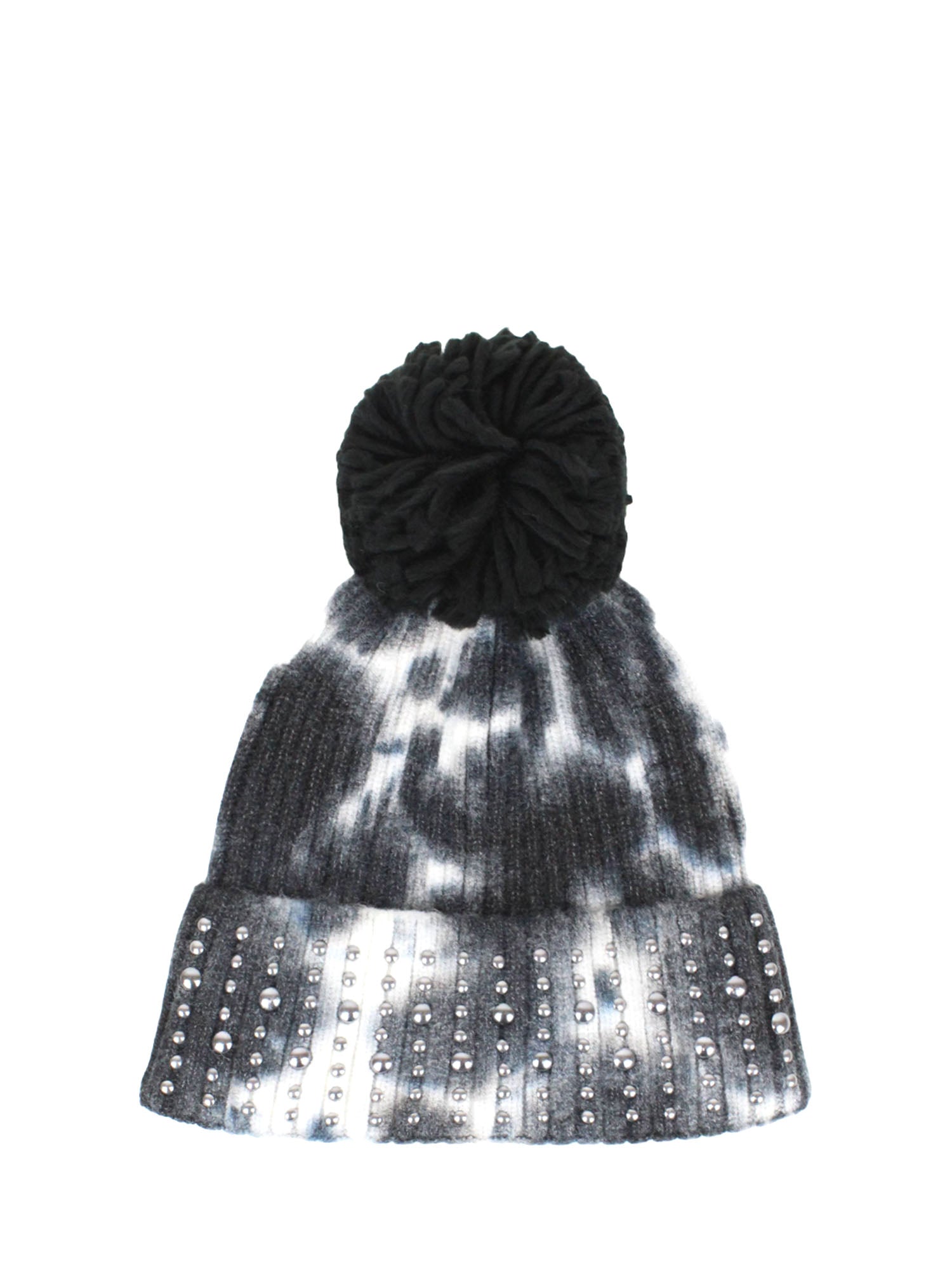 Cappelli Nero Cult