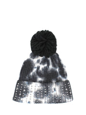 Cappelli Nero Cult