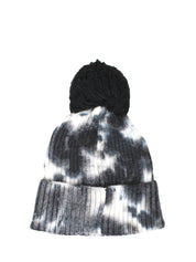 Cappelli Nero Cult
