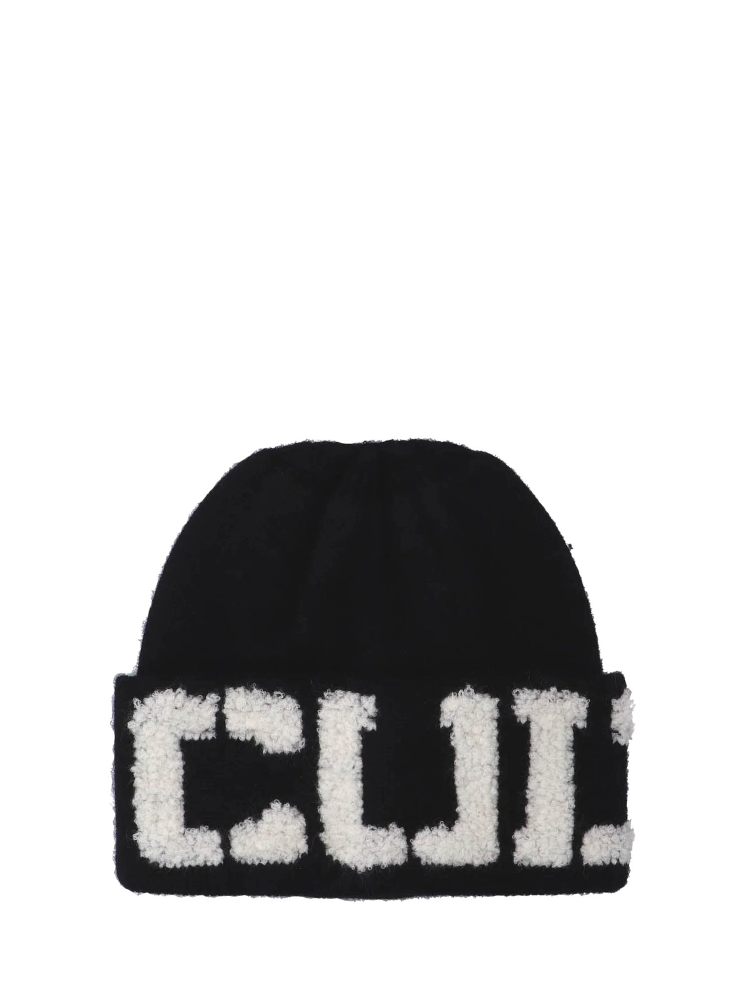 Cappelli Nero Cult