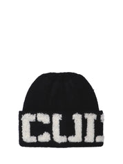 Cappelli Nero Cult
