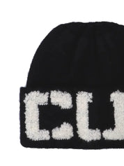 Cappelli Nero Cult