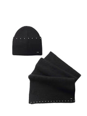 Cappelli Nero Cult