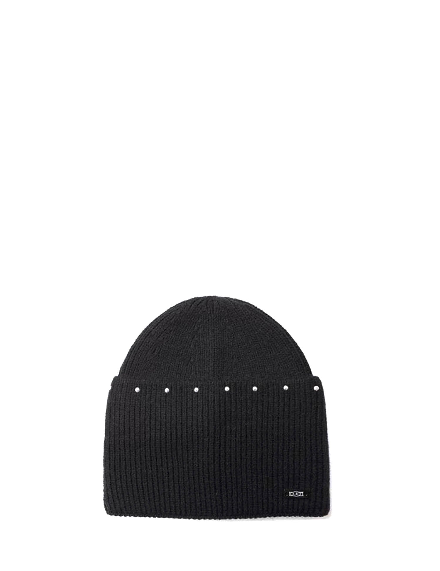 Cappelli Nero Cult