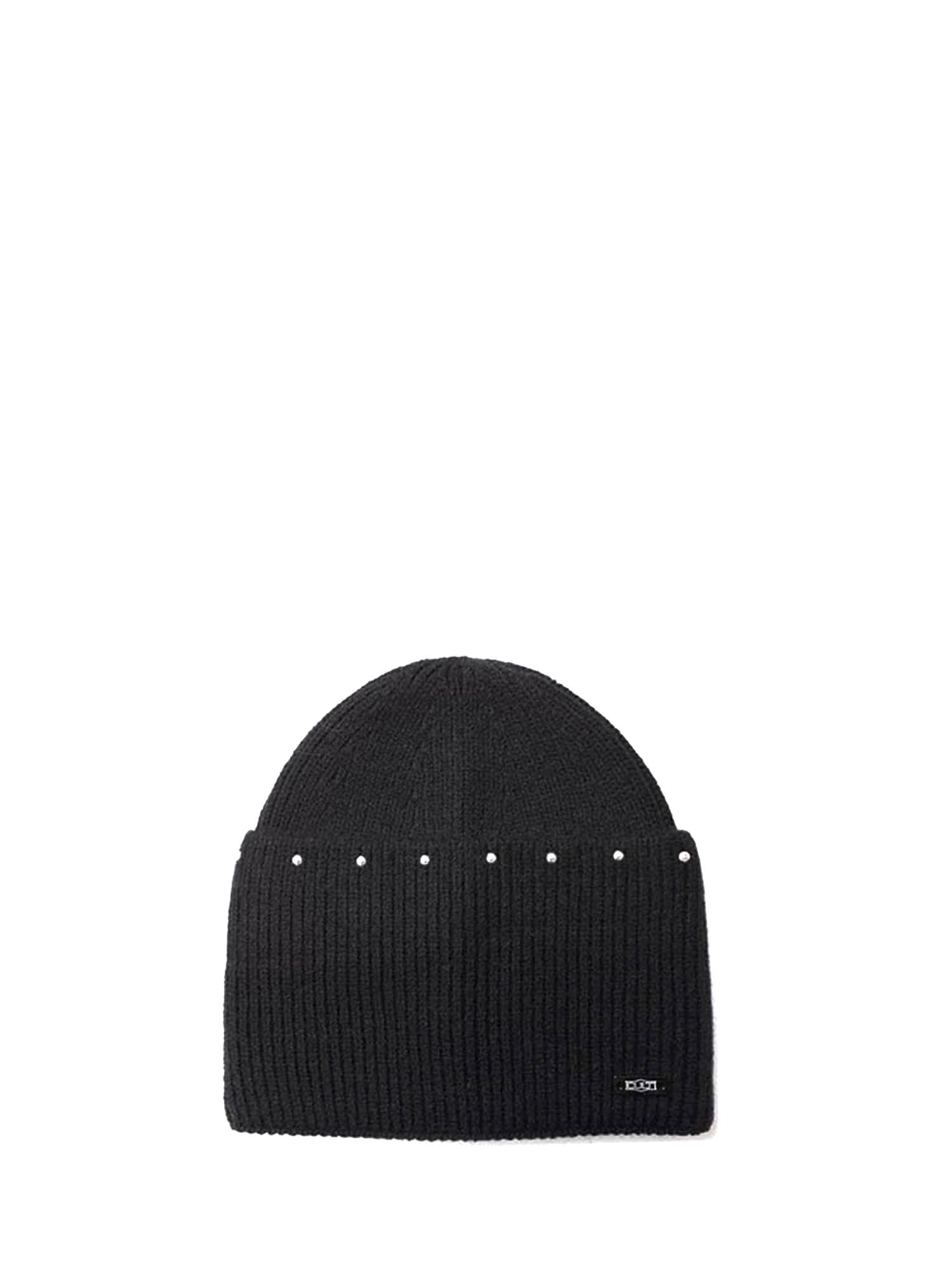 Cappelli Nero Cult