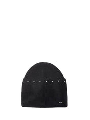 Cappelli Nero Cult