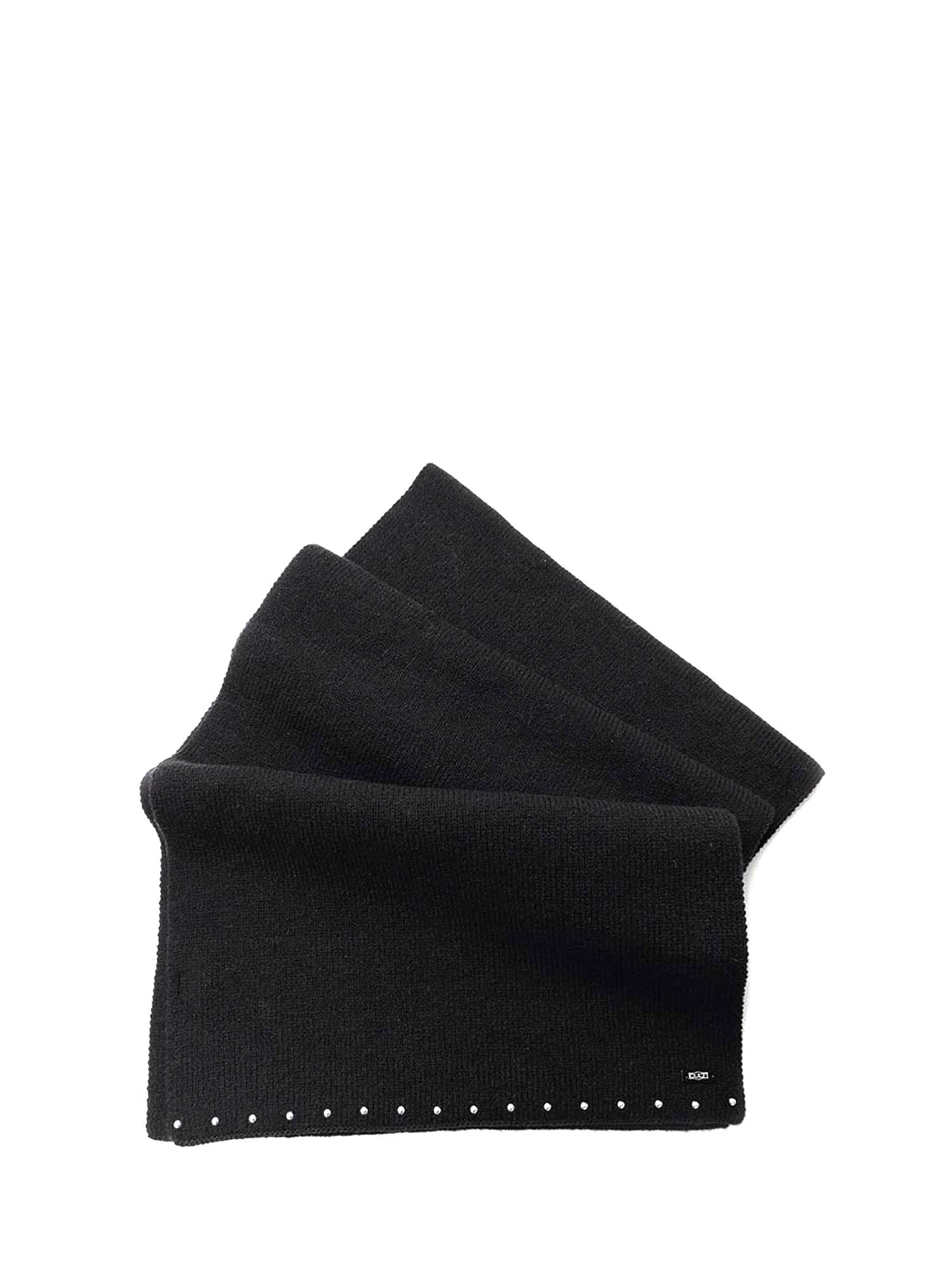 Cappelli Nero Cult