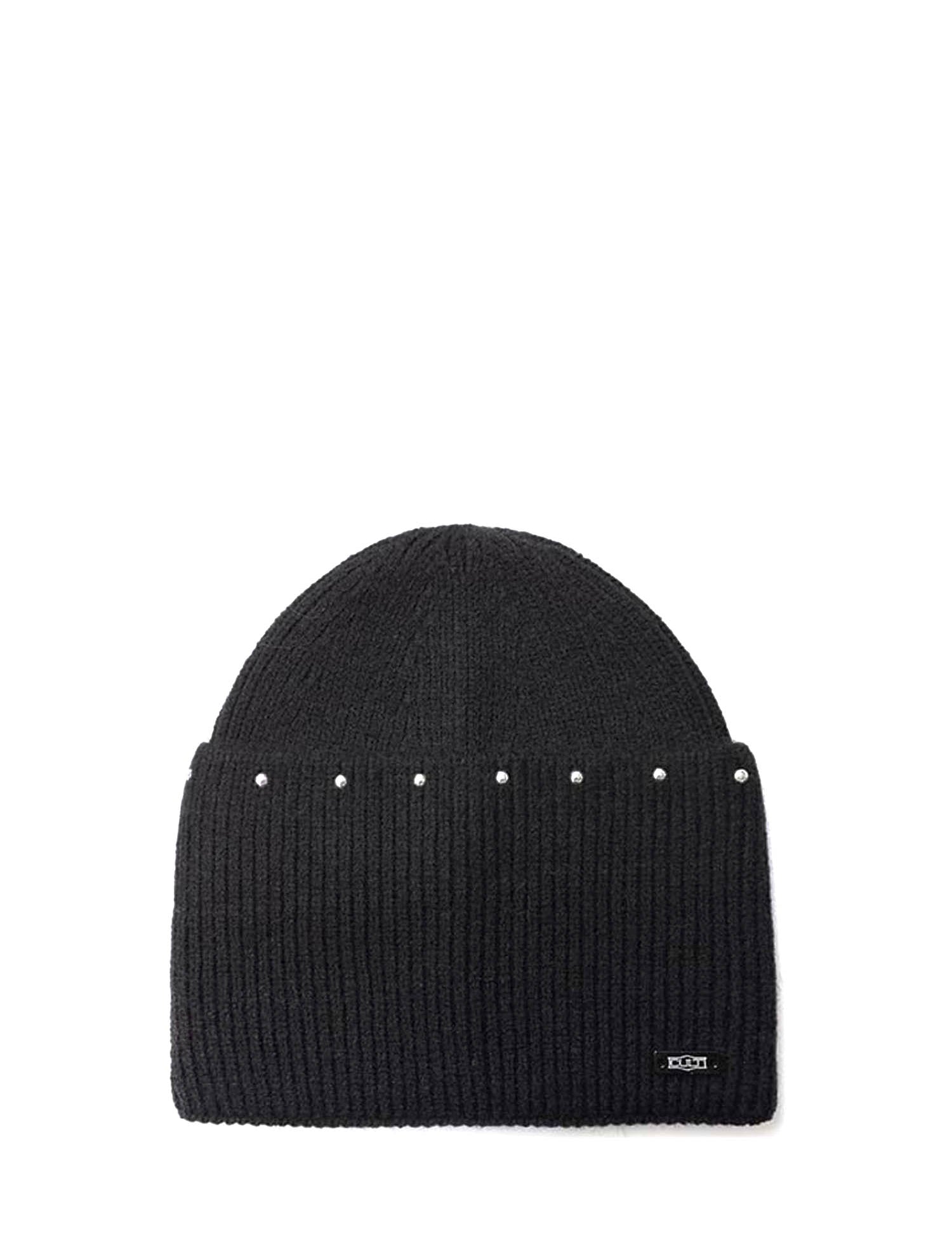 Cappelli Nero Cult