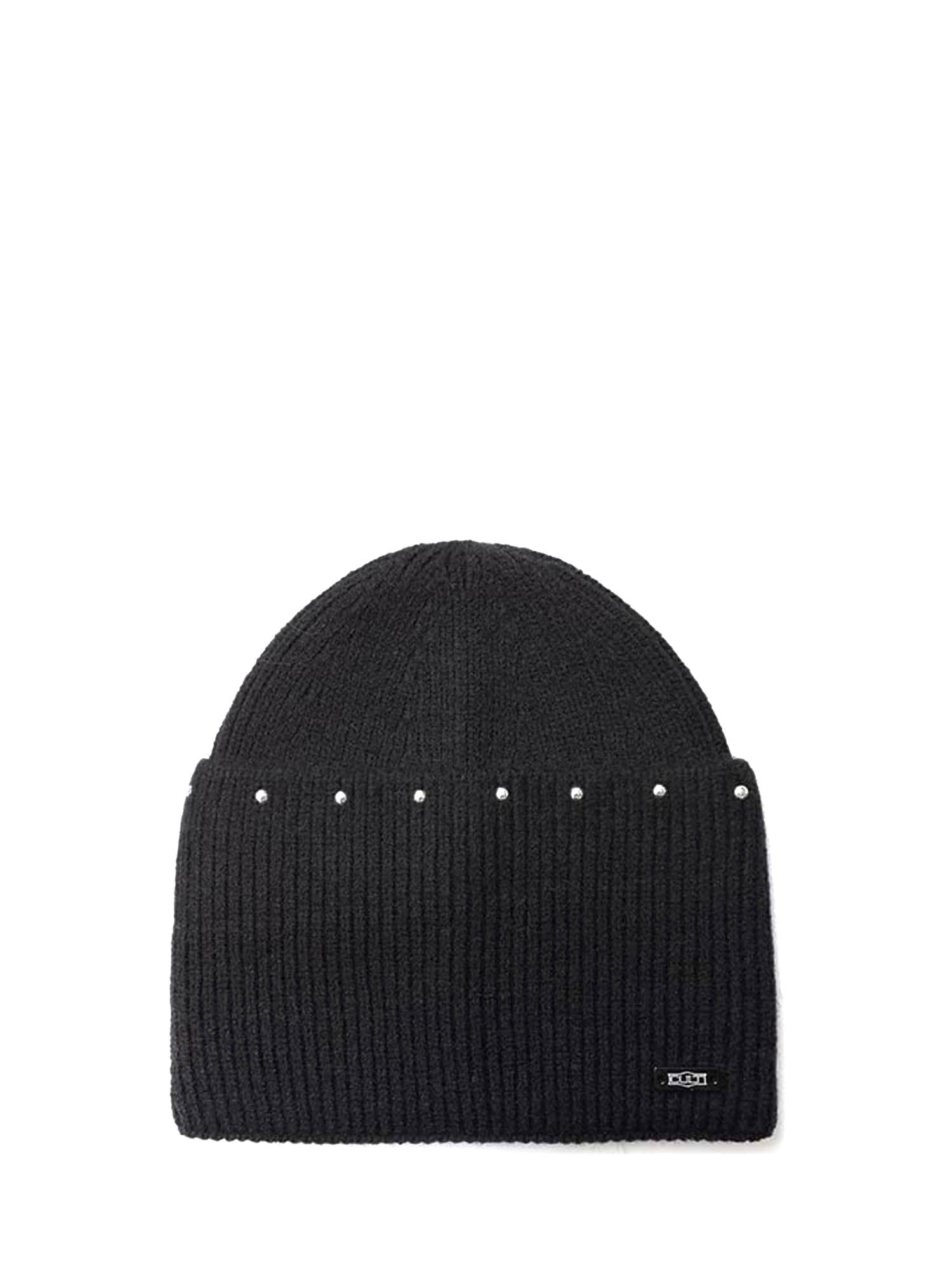 Cappelli Nero Cult