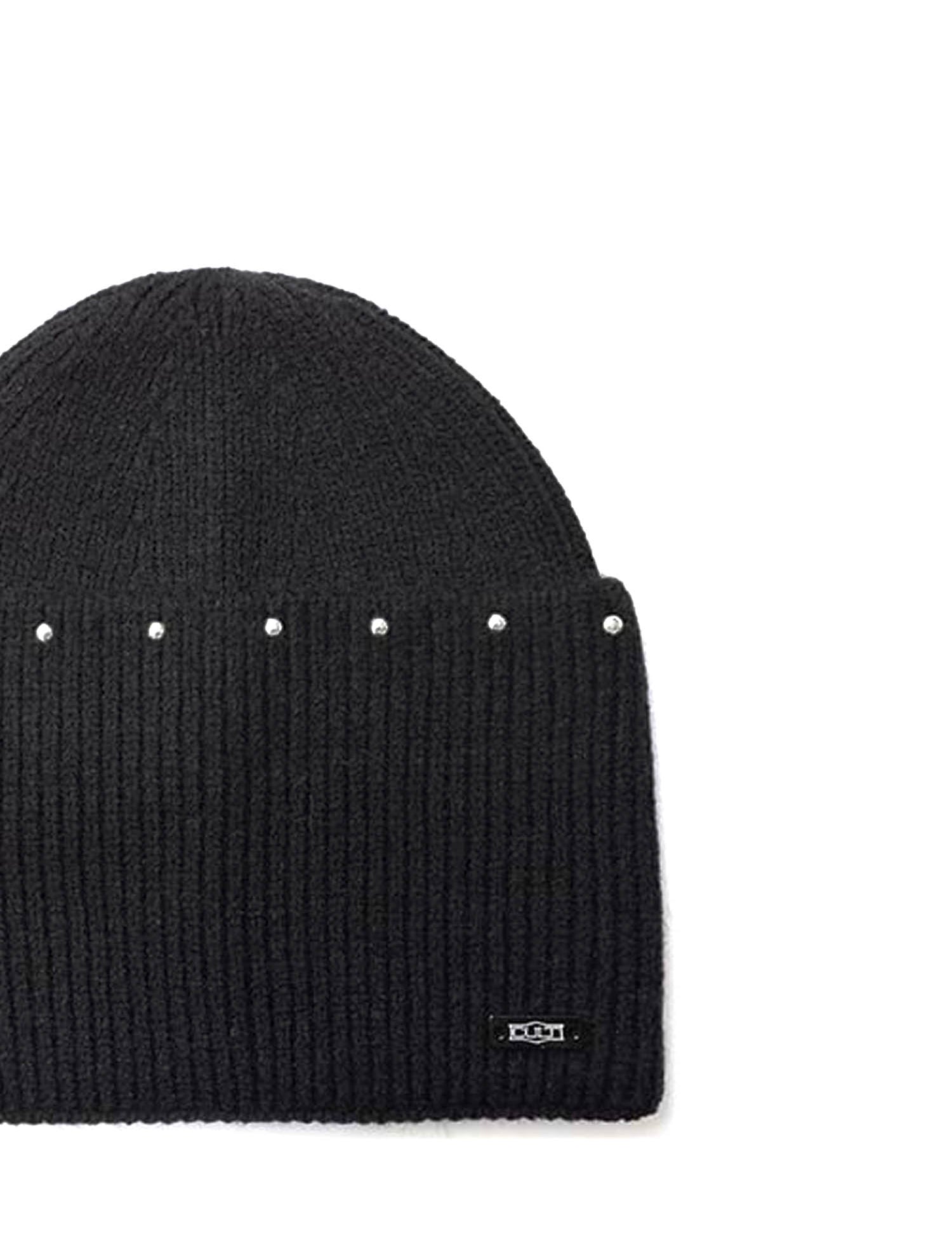 Cappelli Nero Cult