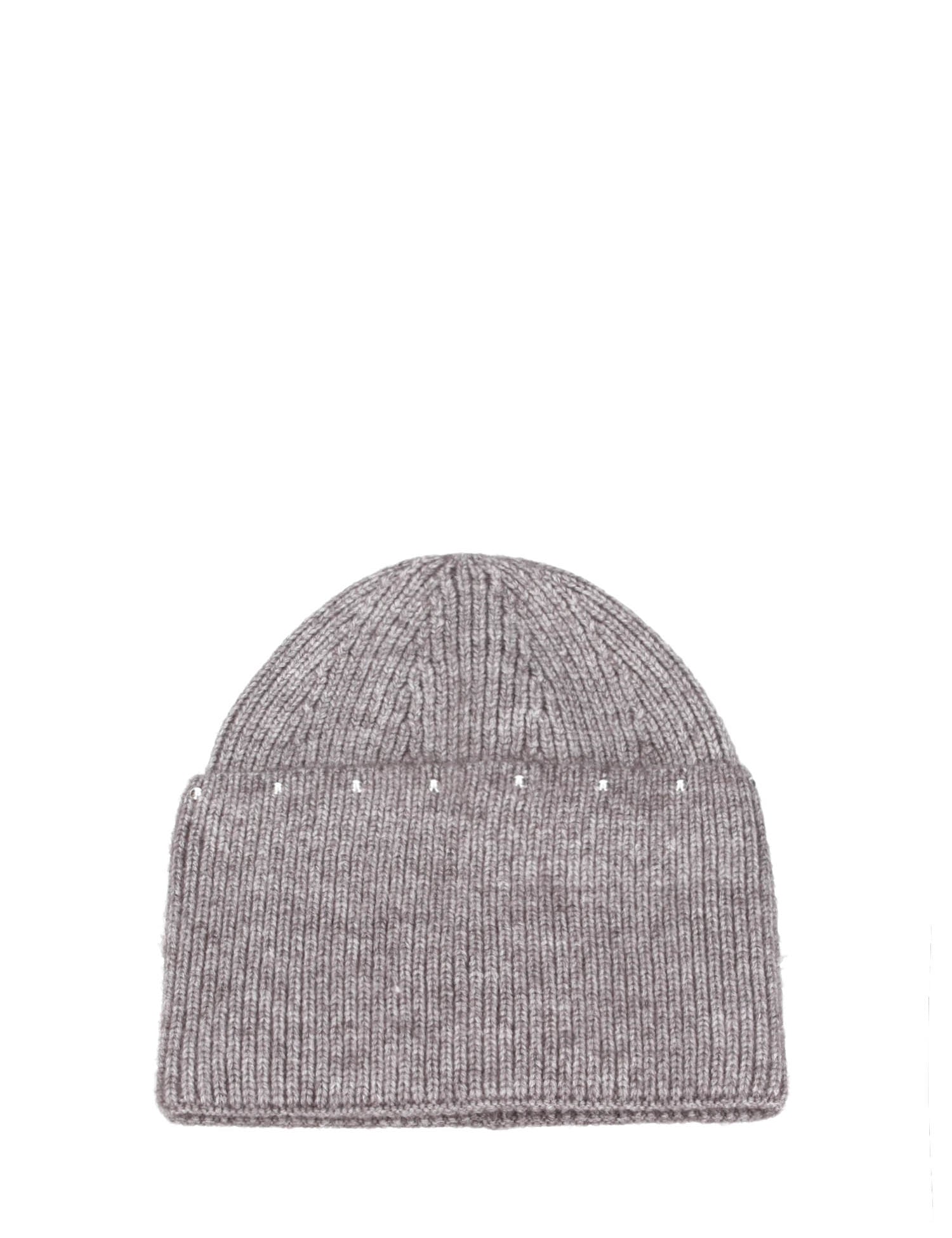 Cappelli Grigio Cult