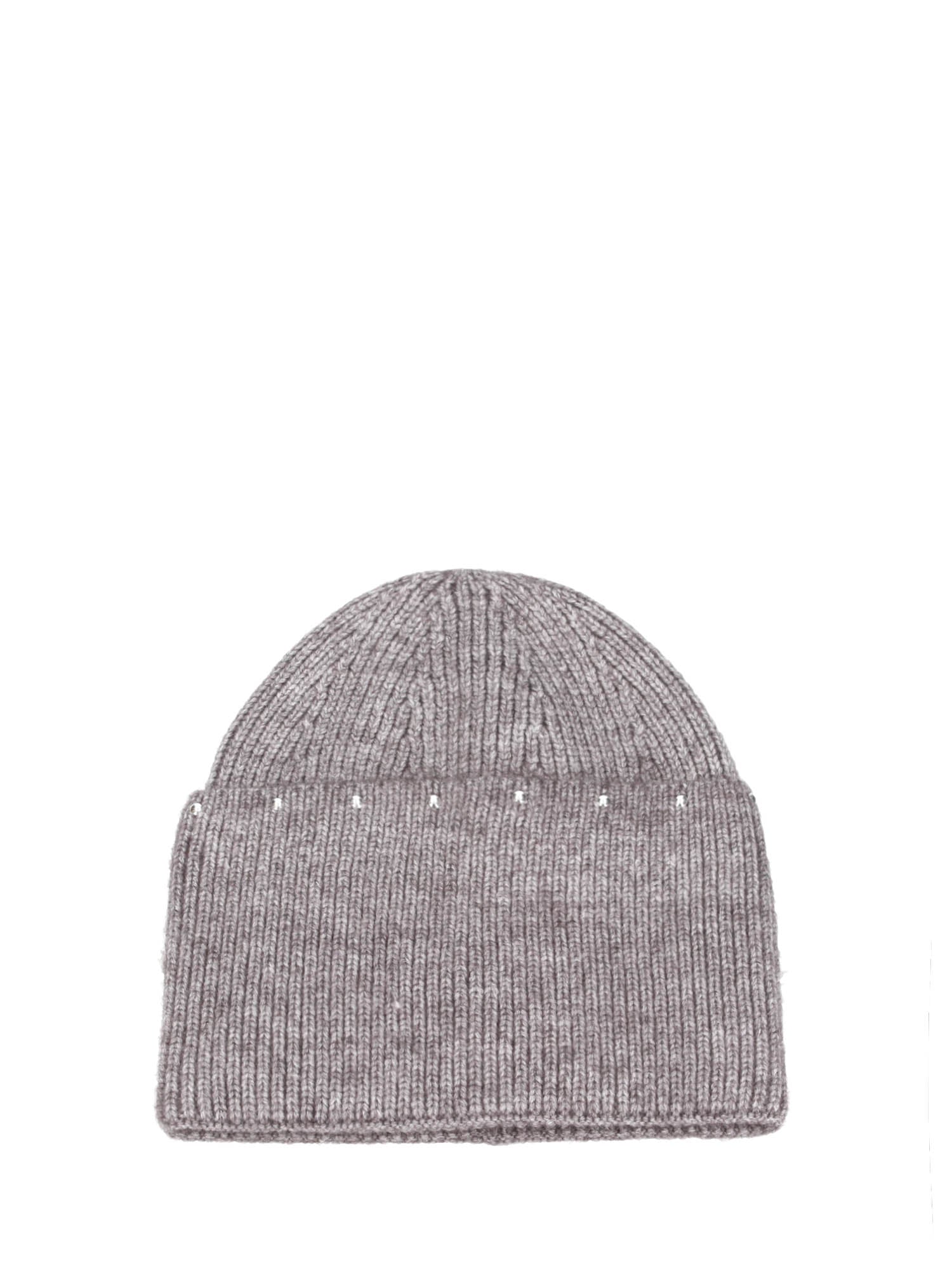 Cappelli Grigio Cult