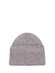 Cappelli Grigio Cult