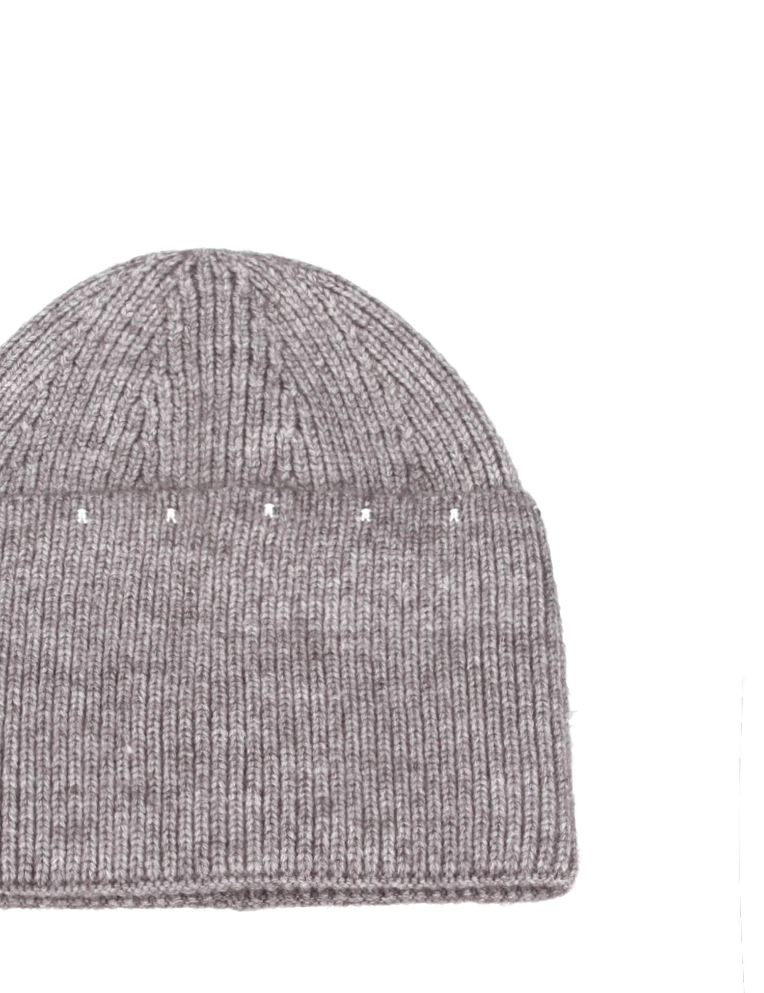 Cappelli Grigio Cult