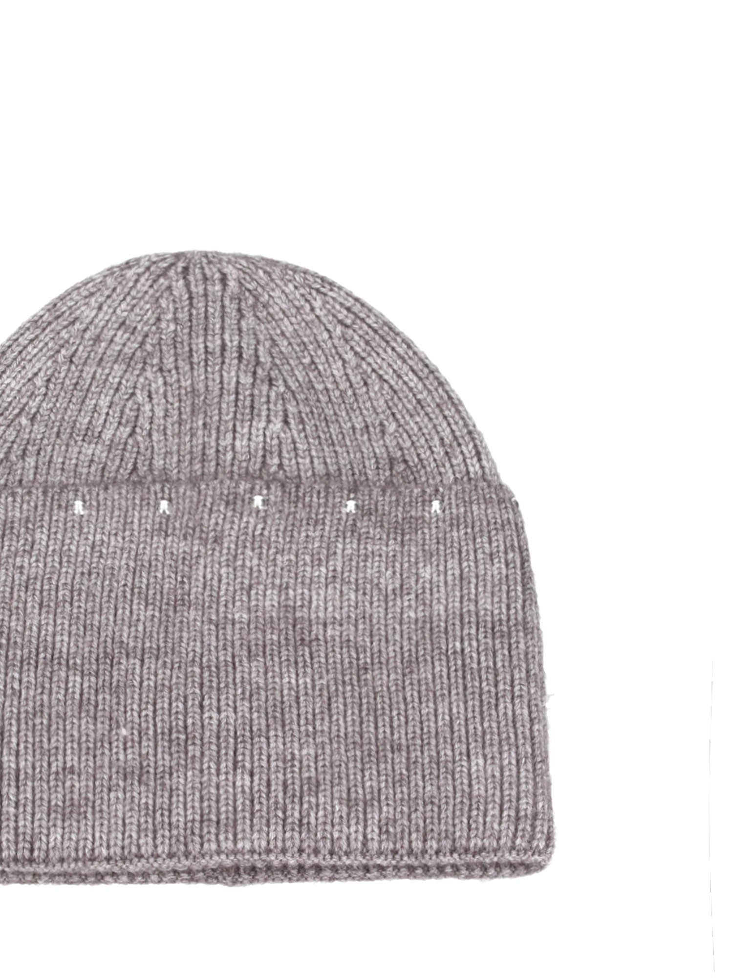 Cappelli Grigio Cult