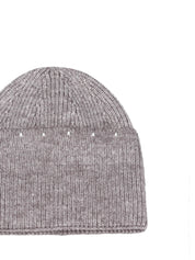 Cappelli Grigio Cult