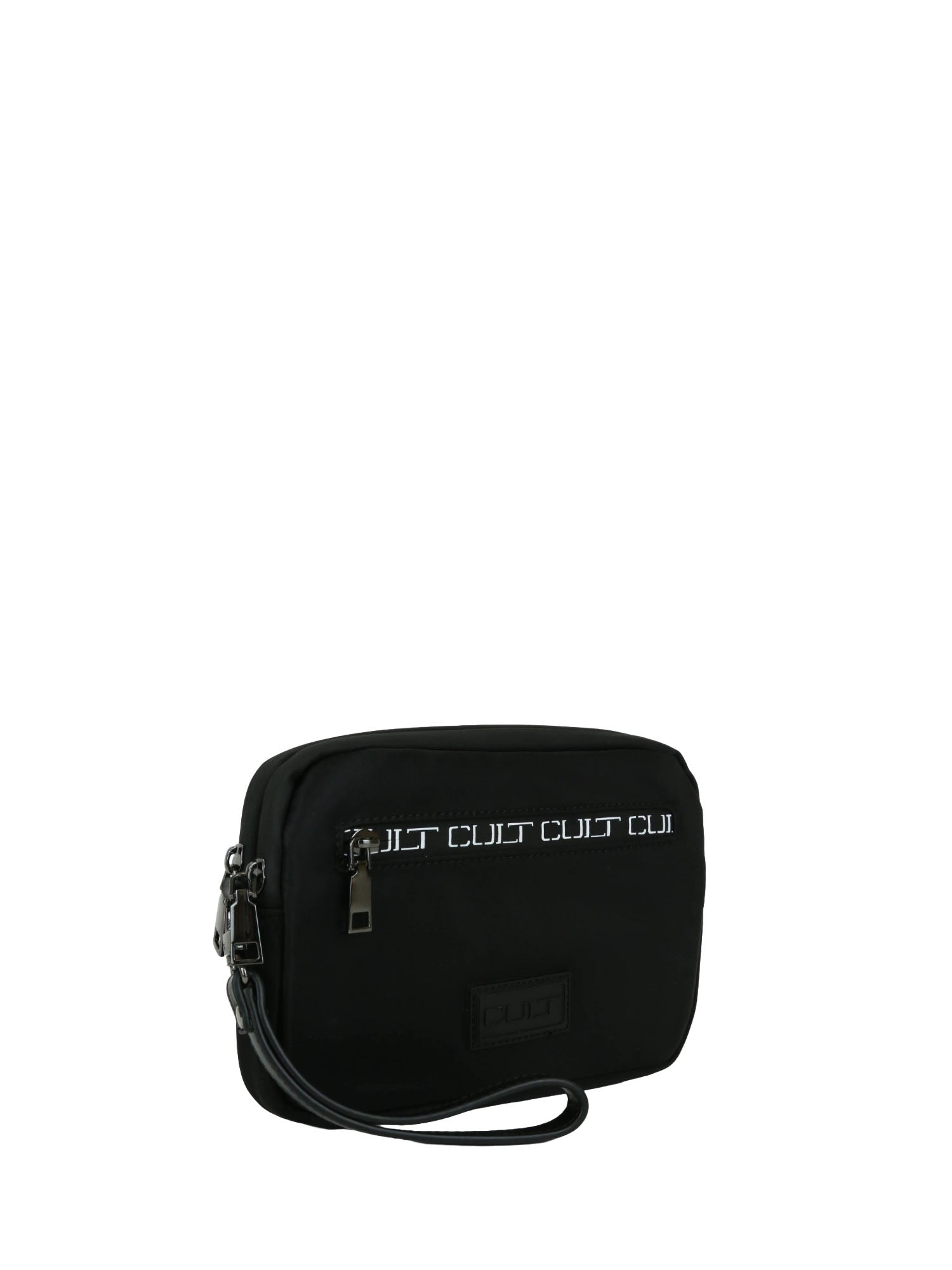Pochette Nero Cult
