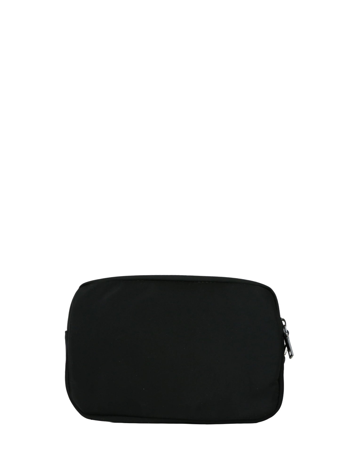 Pochette Nero Cult