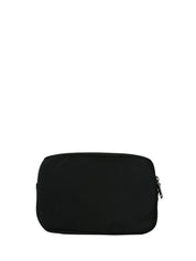 Pochette Nero Cult