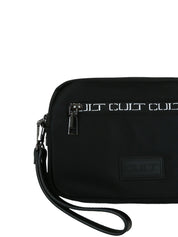 Pochette Nero Cult