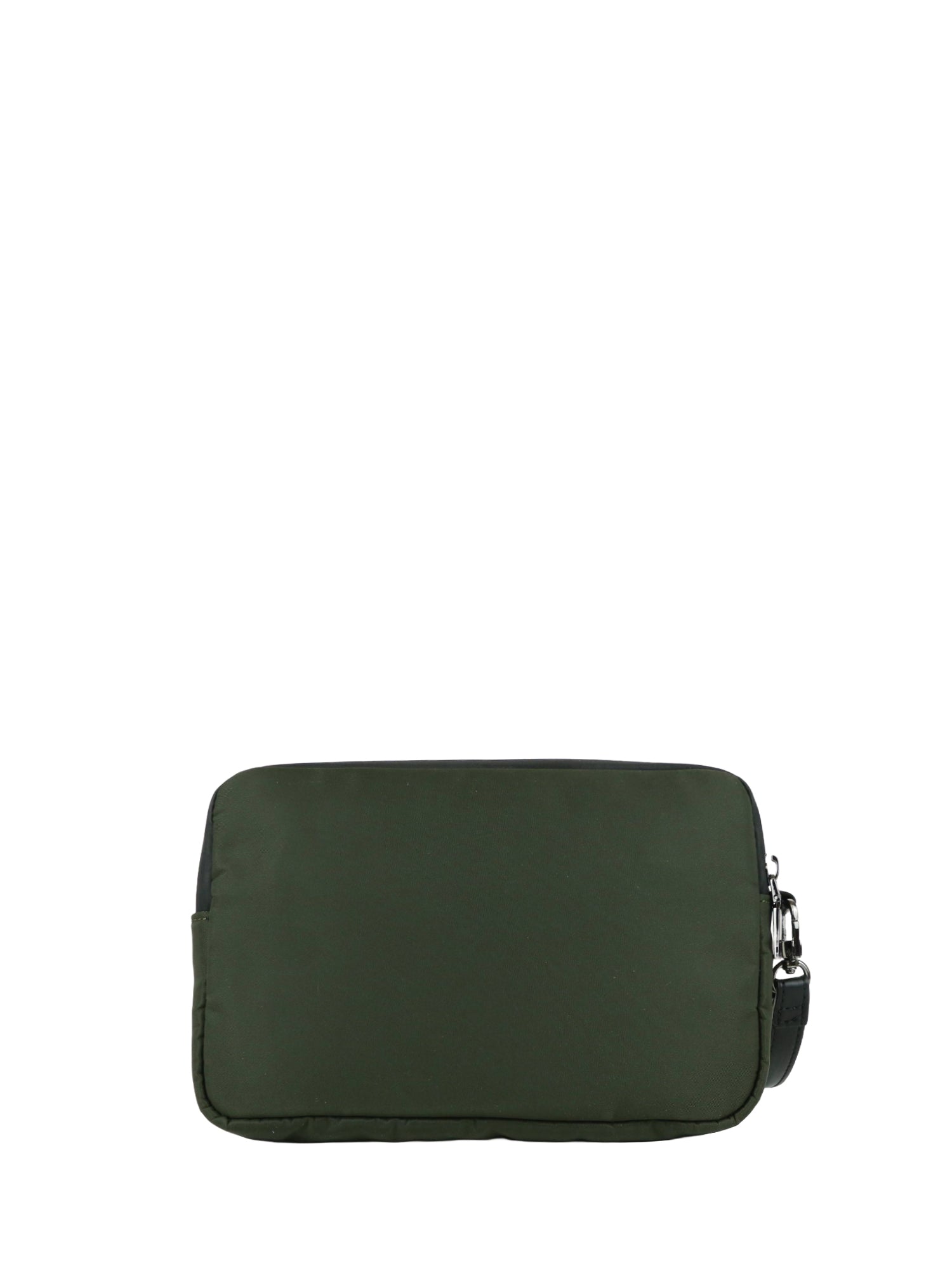 Pochette Verde Cult