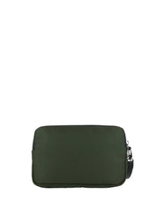 Pochette Verde Cult
