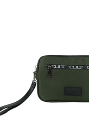 Pochette Verde Cult