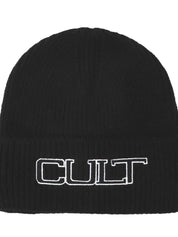 Cappelli Nero Cult