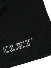 Cappelli Nero Cult