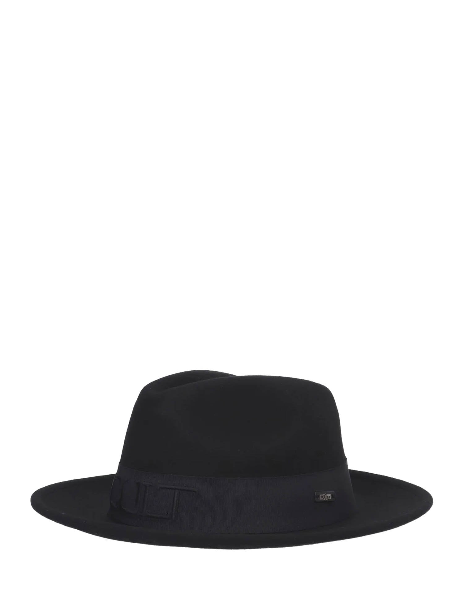 Cappelli Nero Cult