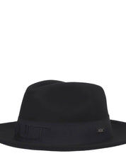 Cappelli Nero Cult