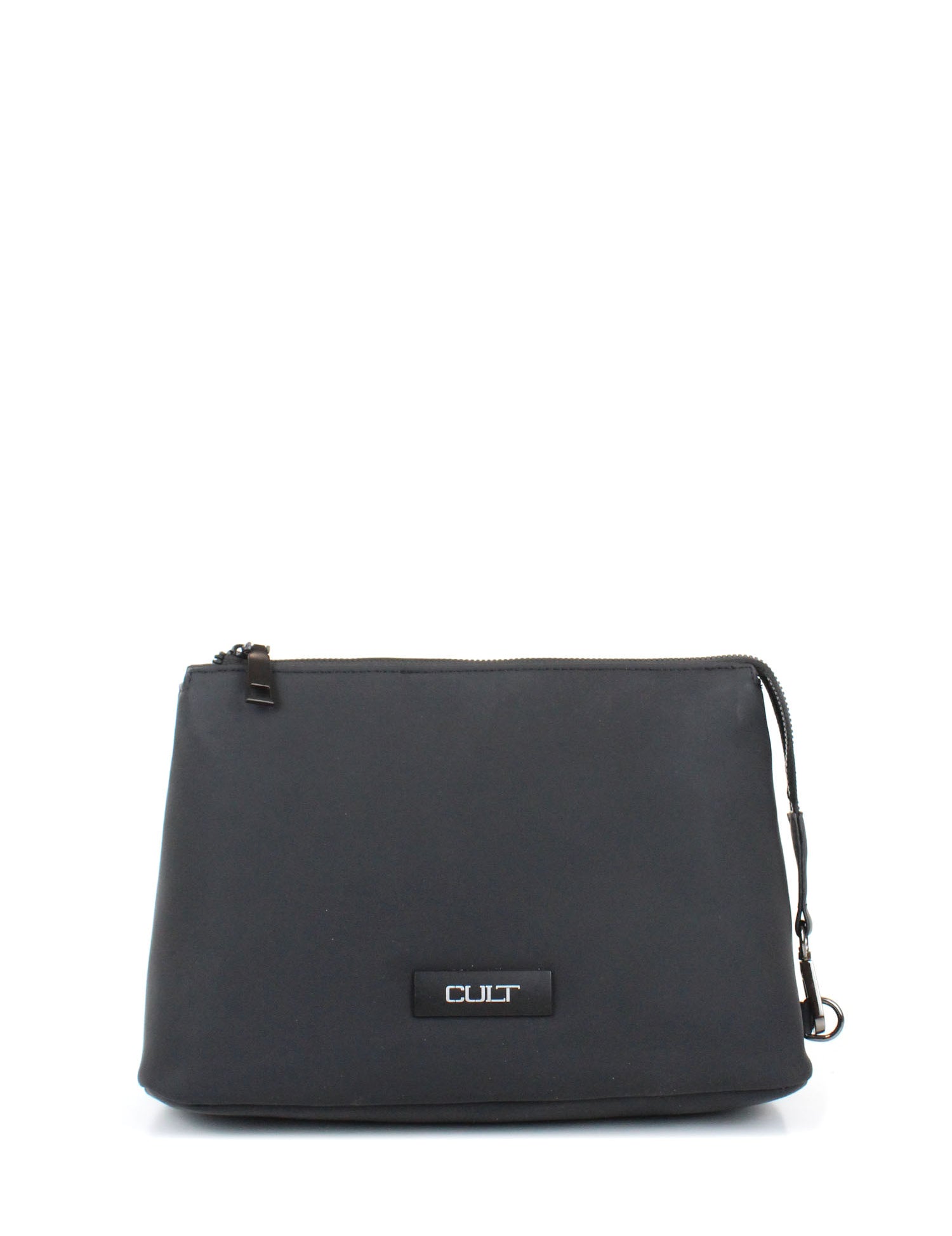 Beauty case Nero Cult