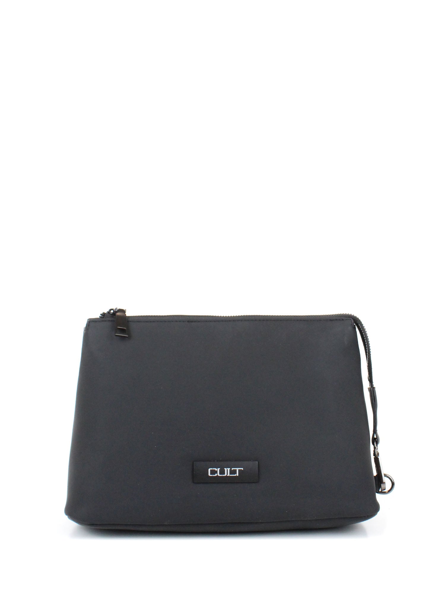 Beauty case Nero Cult