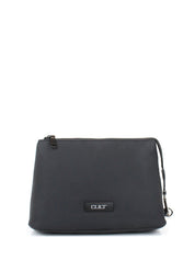 Beauty case Nero Cult