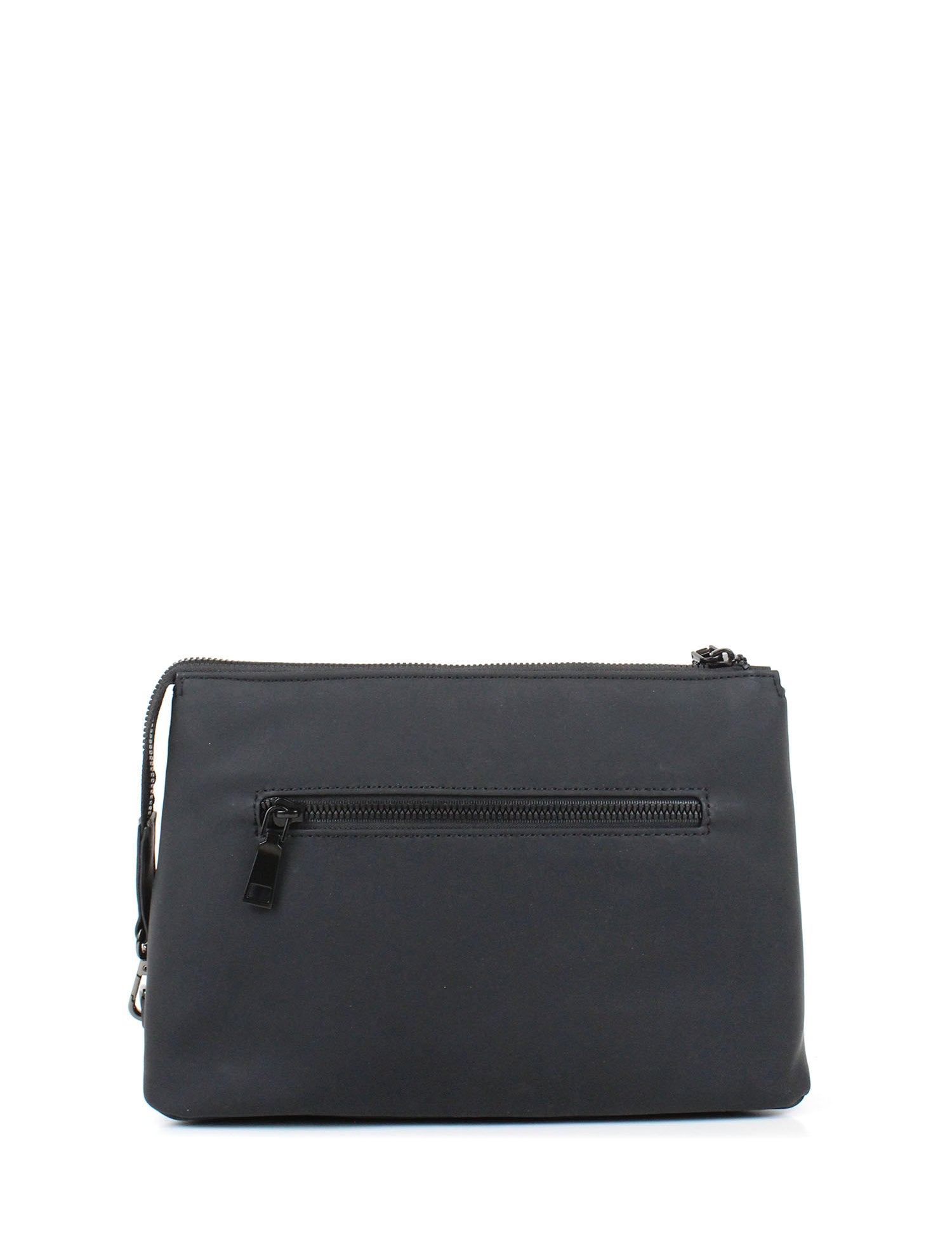 Beauty case Nero Cult