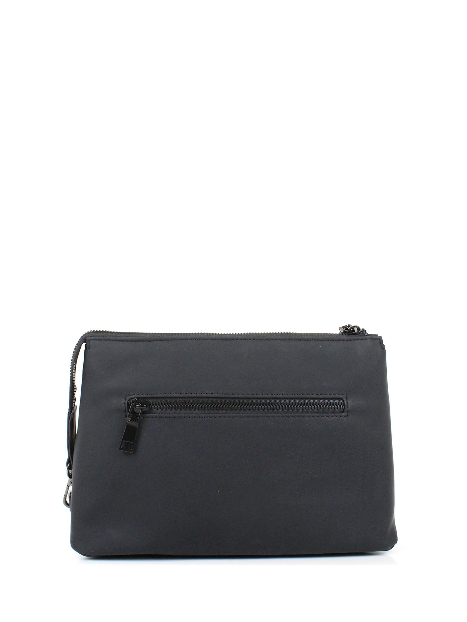 Beauty case Nero Cult