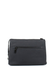 Beauty case Nero Cult