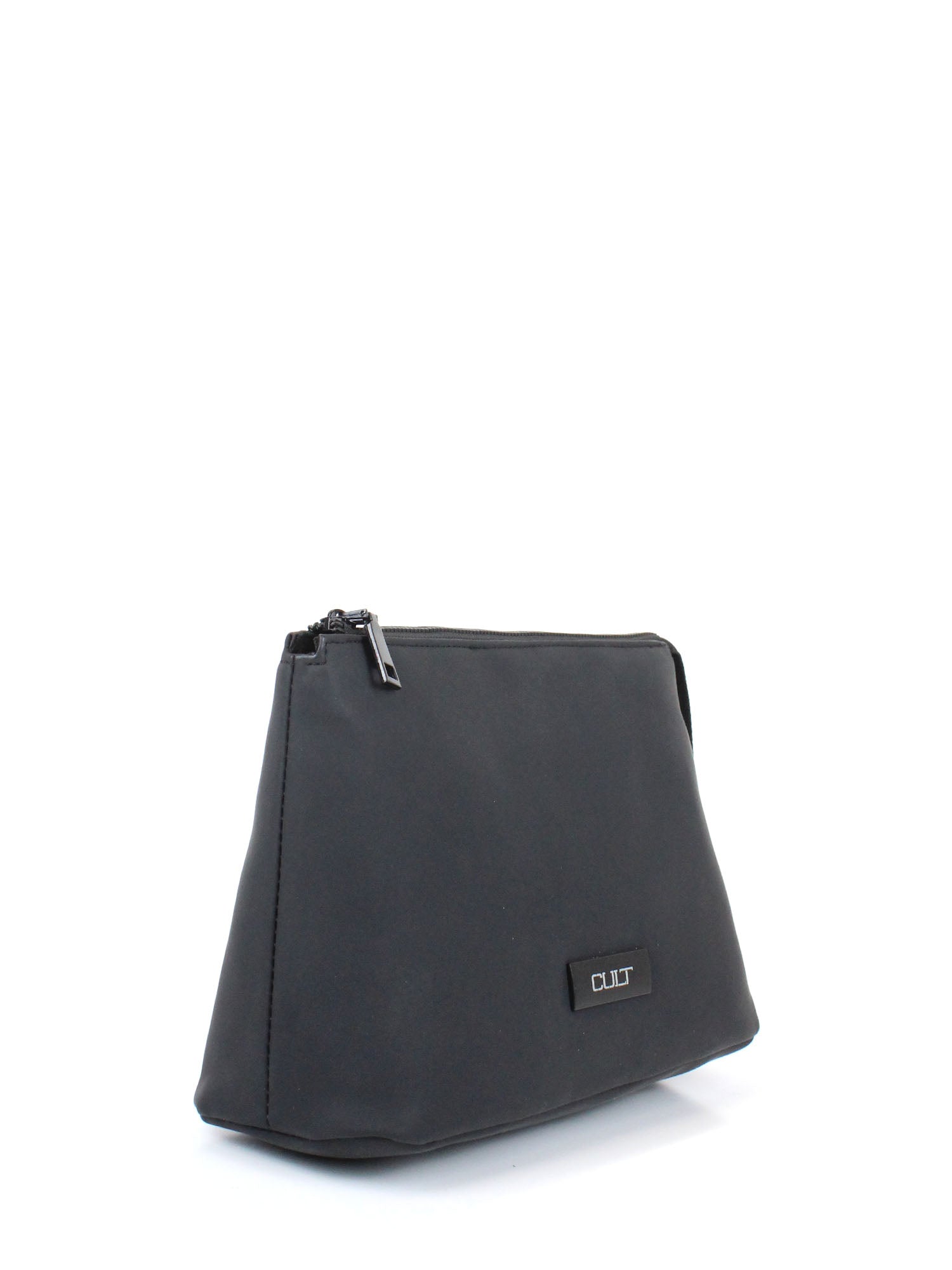 Beauty case Nero Cult