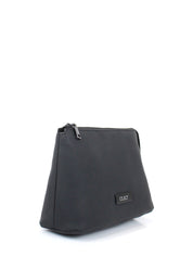 Beauty case Nero Cult