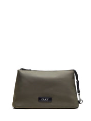 Beauty case Verde Cult