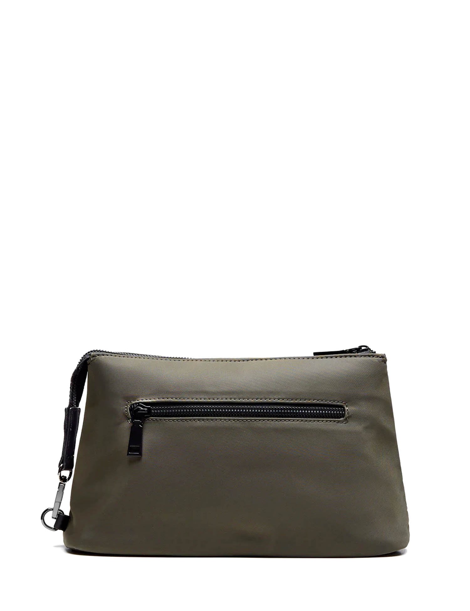 Beauty case Verde Cult