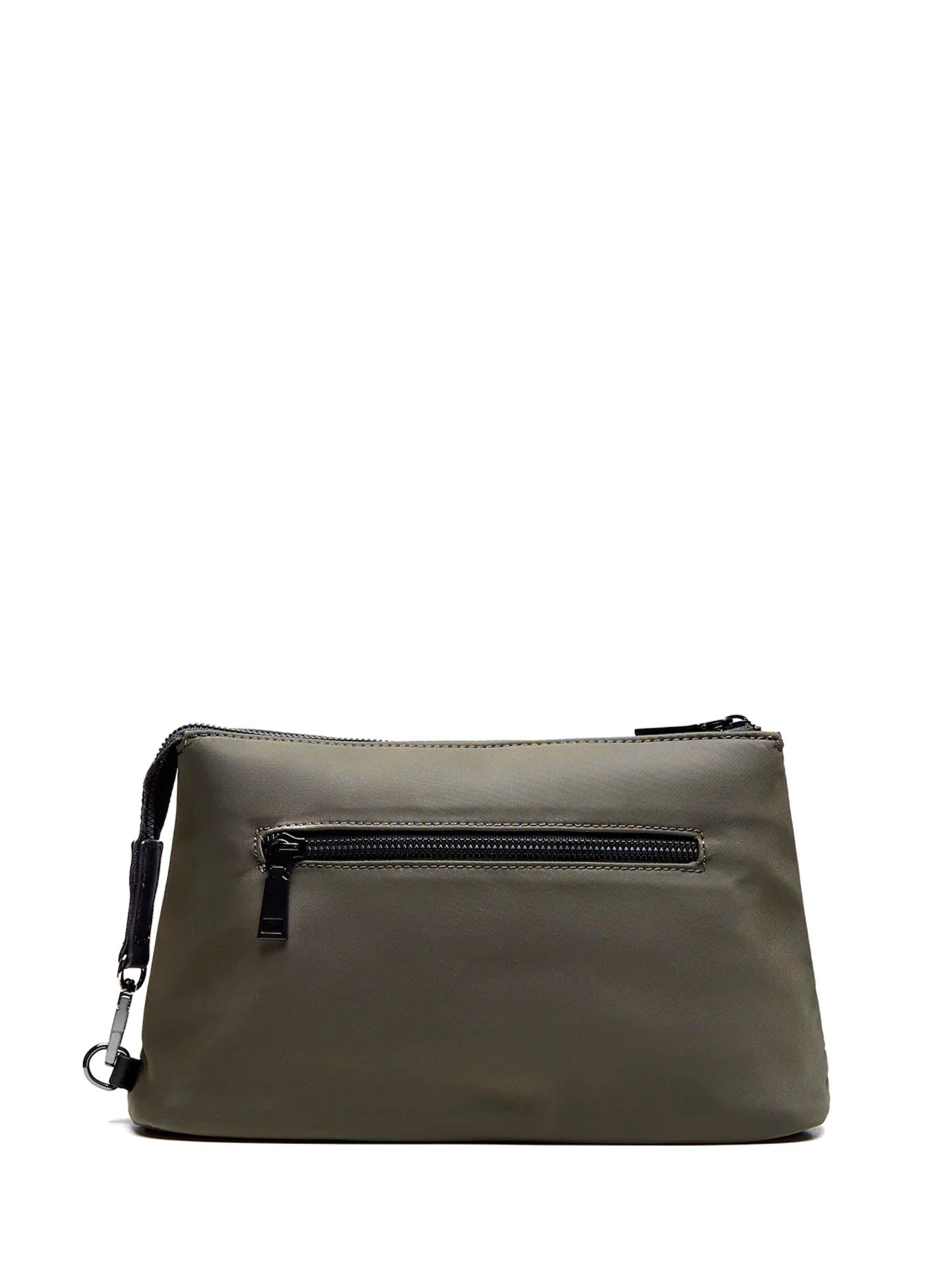 Beauty case Verde Cult